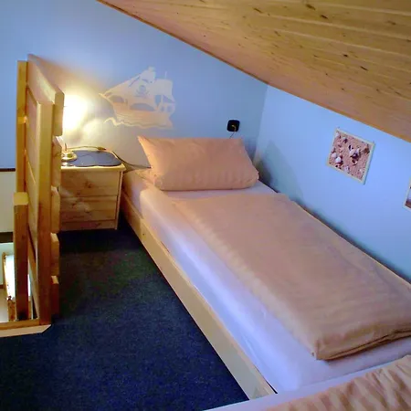 Eulenweg 43 * Bad Dürrheim